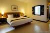 Best Western Premier Supalai Resort 
